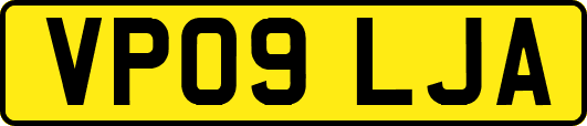 VP09LJA