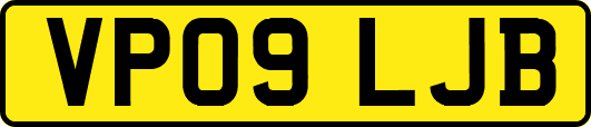 VP09LJB