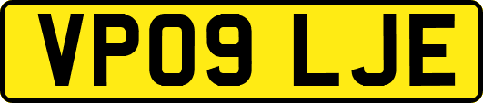 VP09LJE