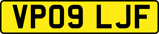 VP09LJF
