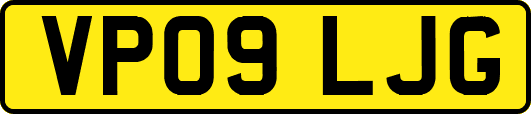 VP09LJG