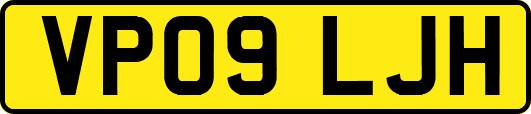VP09LJH