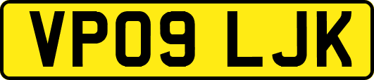 VP09LJK