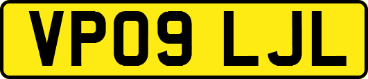 VP09LJL