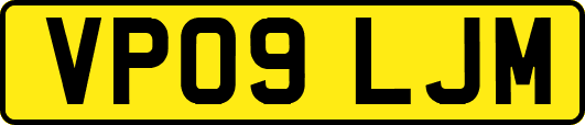 VP09LJM