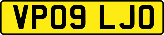 VP09LJO
