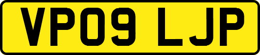 VP09LJP