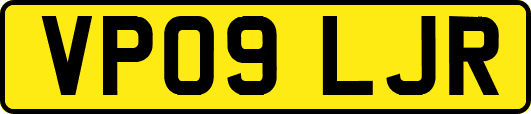 VP09LJR