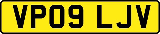 VP09LJV