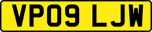 VP09LJW