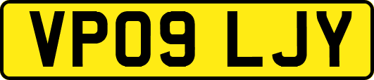 VP09LJY