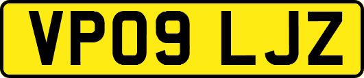 VP09LJZ