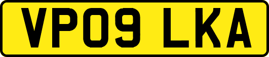 VP09LKA