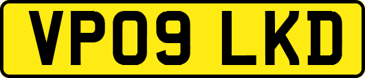 VP09LKD