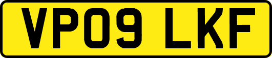 VP09LKF
