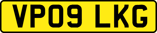 VP09LKG