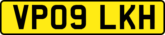 VP09LKH