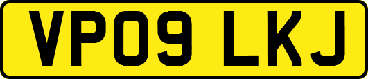VP09LKJ