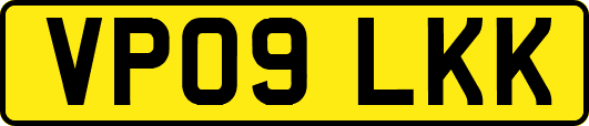 VP09LKK