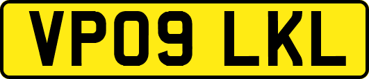 VP09LKL