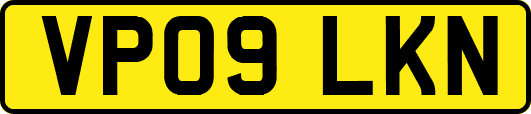 VP09LKN
