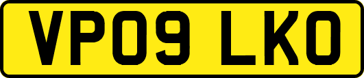 VP09LKO