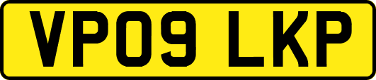 VP09LKP