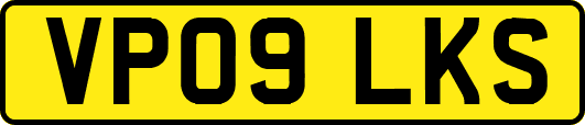 VP09LKS
