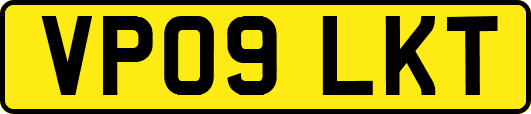 VP09LKT