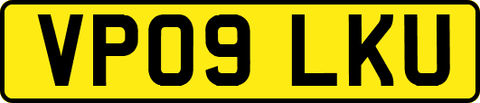 VP09LKU