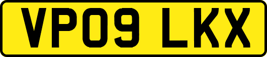VP09LKX