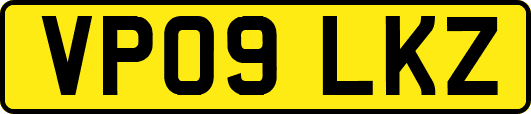 VP09LKZ