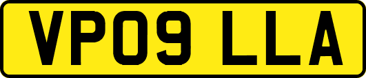 VP09LLA