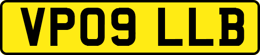 VP09LLB