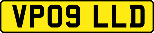 VP09LLD