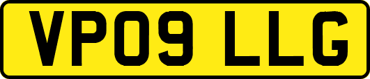VP09LLG