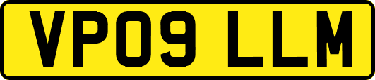 VP09LLM