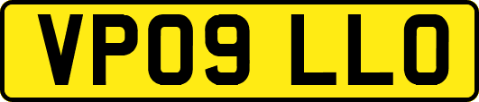 VP09LLO