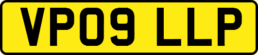 VP09LLP