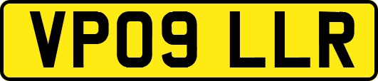VP09LLR