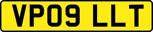VP09LLT