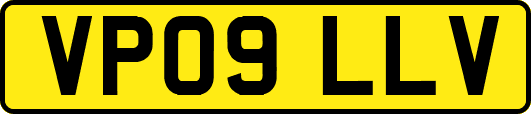 VP09LLV