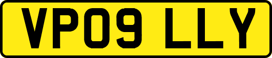 VP09LLY