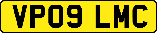 VP09LMC