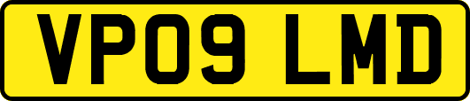 VP09LMD