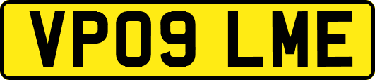 VP09LME