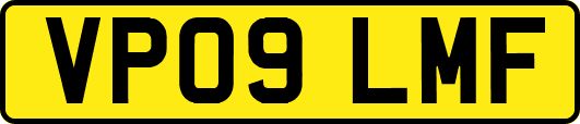 VP09LMF