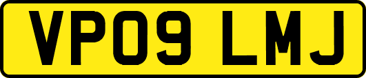VP09LMJ