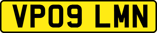 VP09LMN