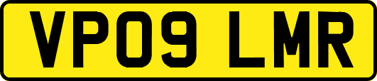 VP09LMR
